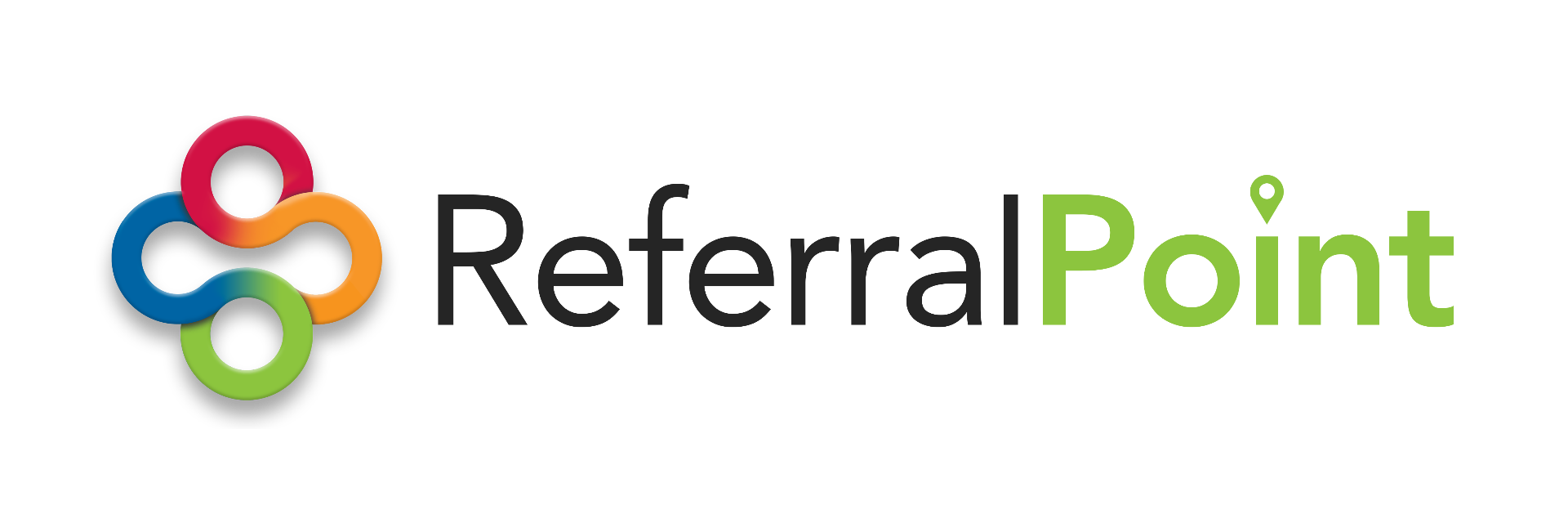 ReferralPoint